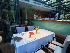 -曲廊院(东四十一条店)