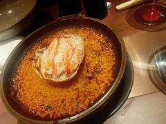 -High Yaki THE SEA海鲜居酒屋