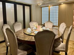 -陆记鹅庄·潮汕菜·狮头鹅(大仟里店)