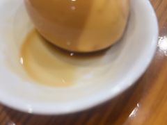 -小方的面(徐家汇店)