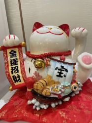 -茜尔维亚修身连锁(杨浦五角场店)