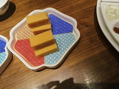 -四季京未(广百百货店)