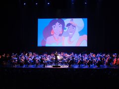 -交通银行前滩31演艺中心