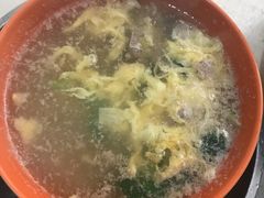 -小毛绝杀炒粉