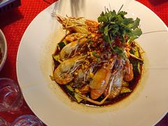 -映象潇湘·小瑶村(植物园店)