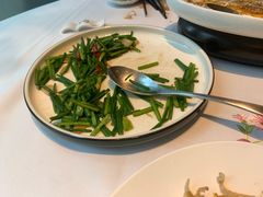 -花城苑广府菜(侨鑫店)