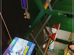 -蛙喔炭烧牛蛙(盐城盐都万达店)