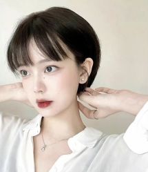 -川和潮人