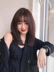 -依格宝IL COLPO明星店