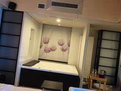 -喜鹊愉家酒店(郑州曼哈顿博览中心地铁站店)