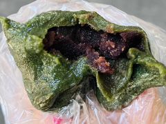-固海糕团店