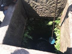 -前童古镇