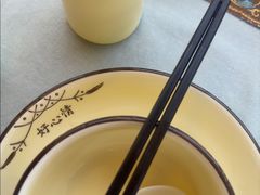 -大师傅金奖啤酒鱼(阳光店)