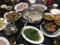 -豪华脆肉鲩