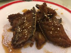-小实惠嘉(威海路店)