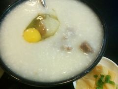 -添运来(茶园奥园广场店)