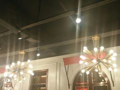 -潮中人·潮州菜(益乐路店)