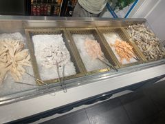-海汕记·潮汕鲜牛肉火锅·自助