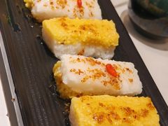 -奔跑吧陕菜·盛世长安(民乐园万达店)