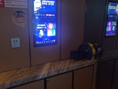 -星聚会KTV(苏州尹山湖歌林公园店)