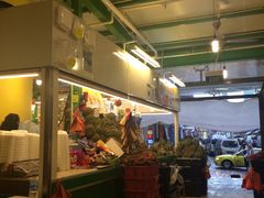-101花果山山芭榴莲(史密斯街店)