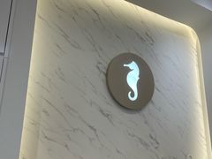 -海马体照相馆(厦门SM城市广场店)