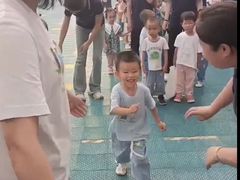 -丹迪兰幼稚园