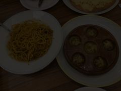 -萨莉亚意式餐厅(悦荟广场店)