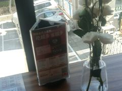 -必胜客(兴旺店)