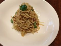 -晶采轩(虹桥路店)