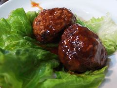 -吴门人家·苏宴宫廷菜(拙政园店)