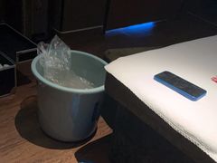 -鹤祥宫·影院足道·SPA连锁(鸿尊布吉店)