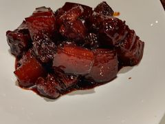 -新雅粤菜馆(南京东路店)