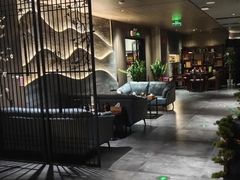 -天禧影院式足道·SPA(梅林店)