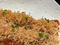 -三利音·玖弄小鲜(浦东嘉里城店)