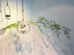 -京兆尹(雍和宫店)