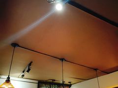 -TripSmith(余家巷店)