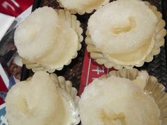 -味福记·本地特色菜(八一万达广场店)