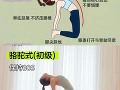 -体博士·疼痛调理·体态矫正·运动康复中心(大望路华贸店)