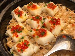 -厦门艾美酒店·乐美中餐厅