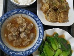 -大班家政月嫂育儿嫂(深圳NO.1店)