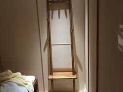 -常乐·对症推拿(嘉里中心第132分店)