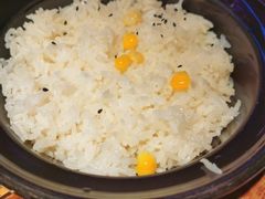 -多嘴肉蟹煲(万达店)