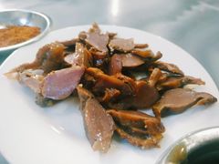 -再回首鸡肉米线(人民路一店)