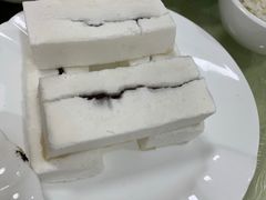 -奥华餐厅·老张记(台基厂店)