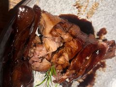 -老头儿油爆虾(胜利河美食街店)