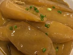 -香融府·烤鸭·家常菜(马家堡路店)