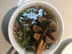 -海底捞火锅(枫蓝国际购物中心店)