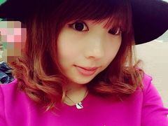 大碗厨-大碗厨 25年老字号 现炒湘菜(四季天地店)