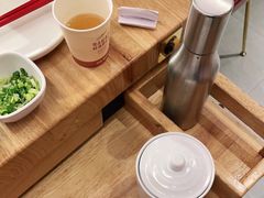 -好彩猪肚鸡(正弘城店)